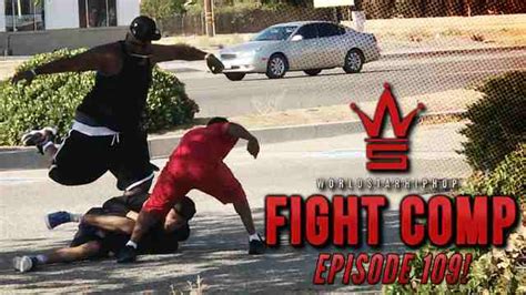 There's an issue and the page could not be loaded. . Worldstar knockouts
